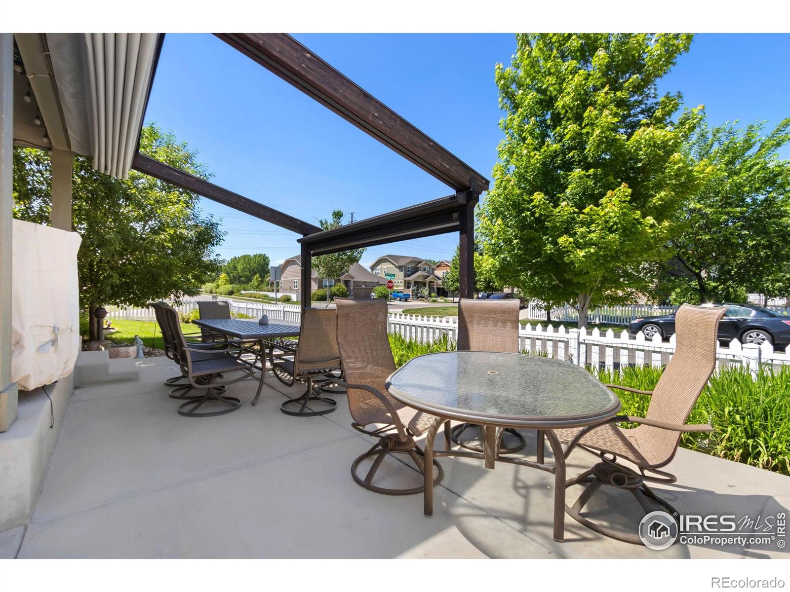 MLS Image #33 for 2196  winding drive,longmont, Colorado