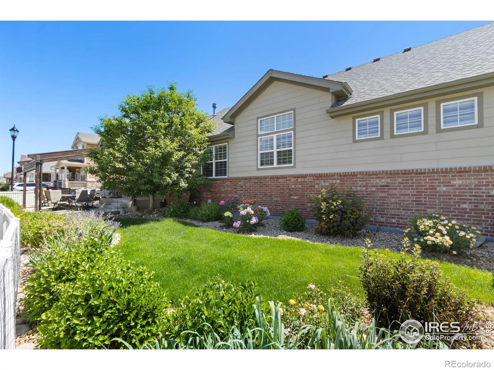 MLS Image #34 for 2196  winding drive,longmont, Colorado
