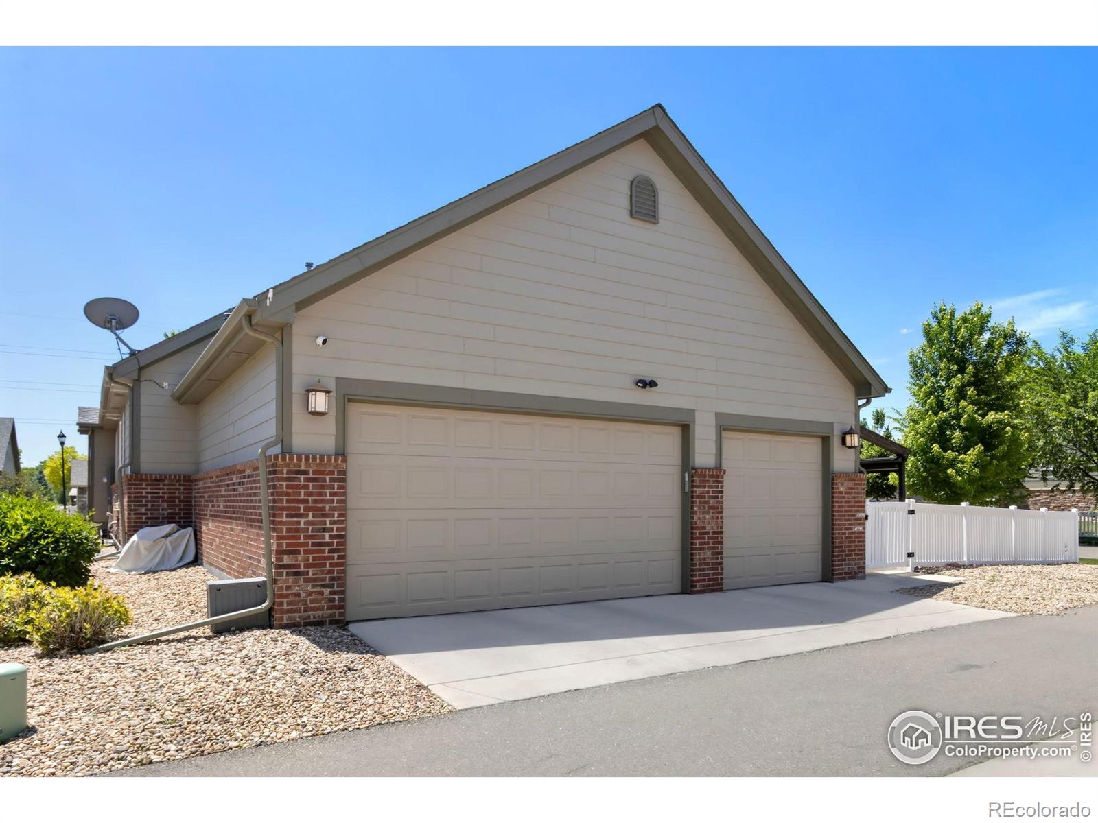 MLS Image #35 for 2196  winding drive,longmont, Colorado
