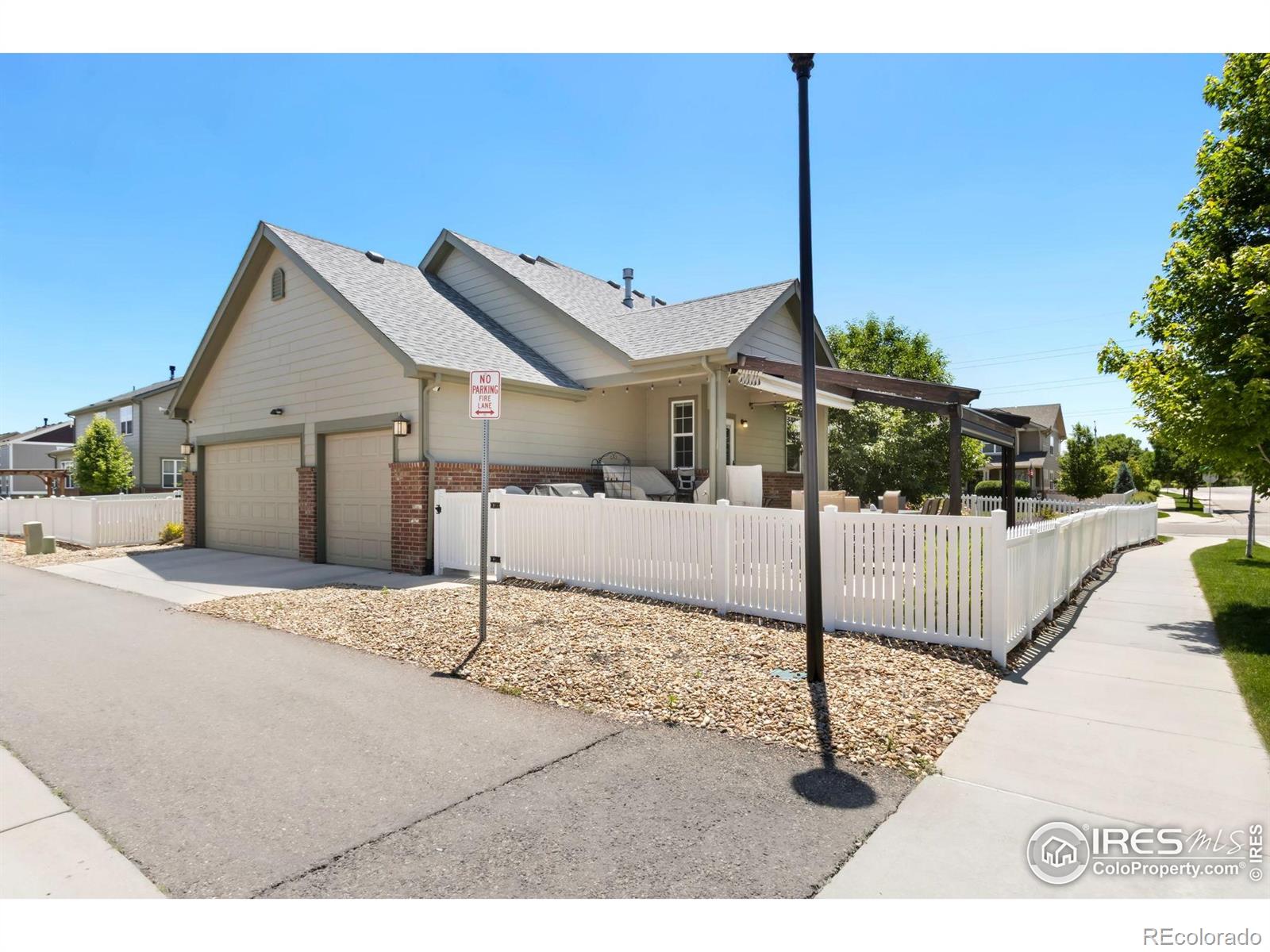 MLS Image #36 for 2196  winding drive,longmont, Colorado