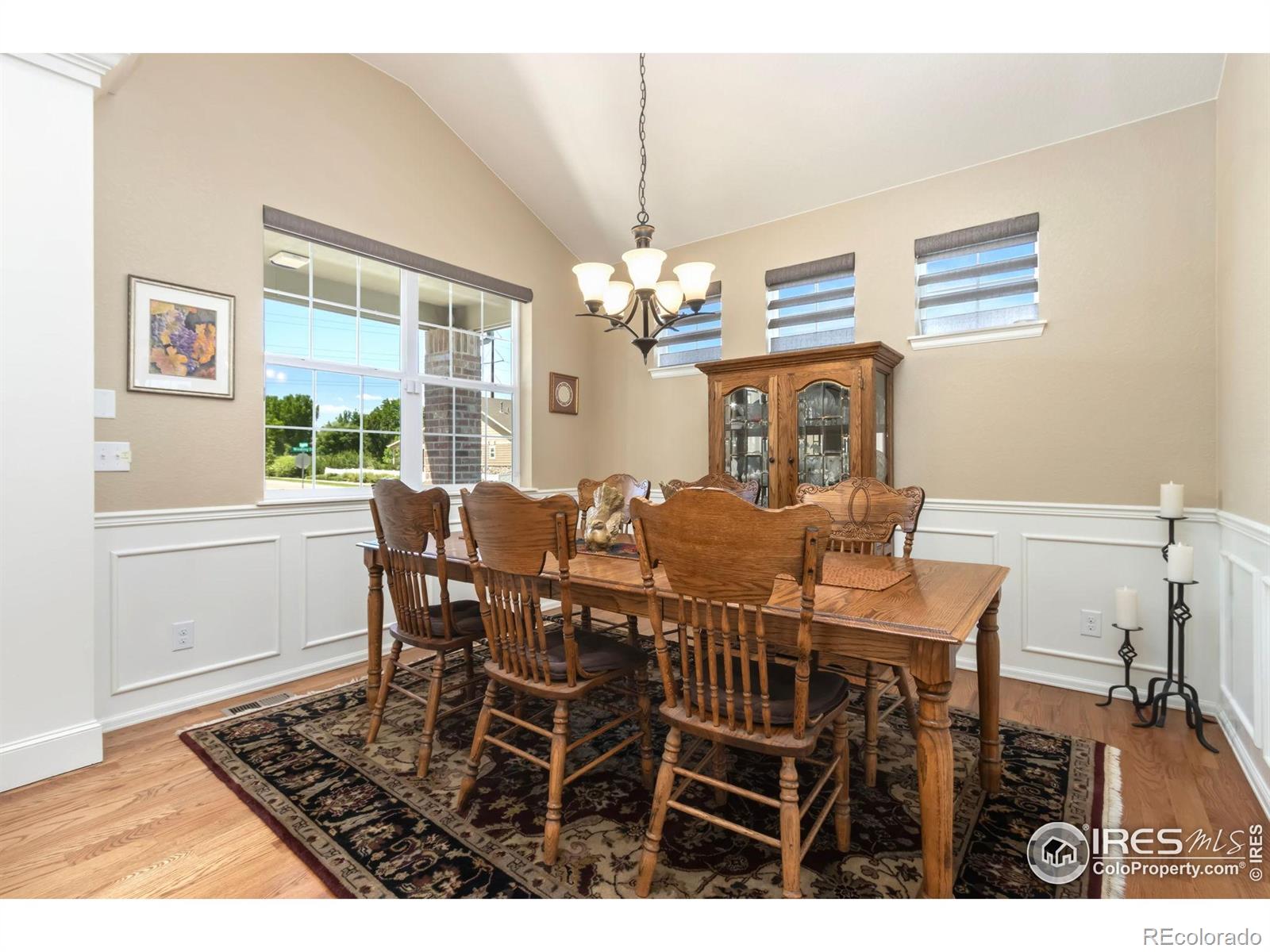 MLS Image #4 for 2196  winding drive,longmont, Colorado