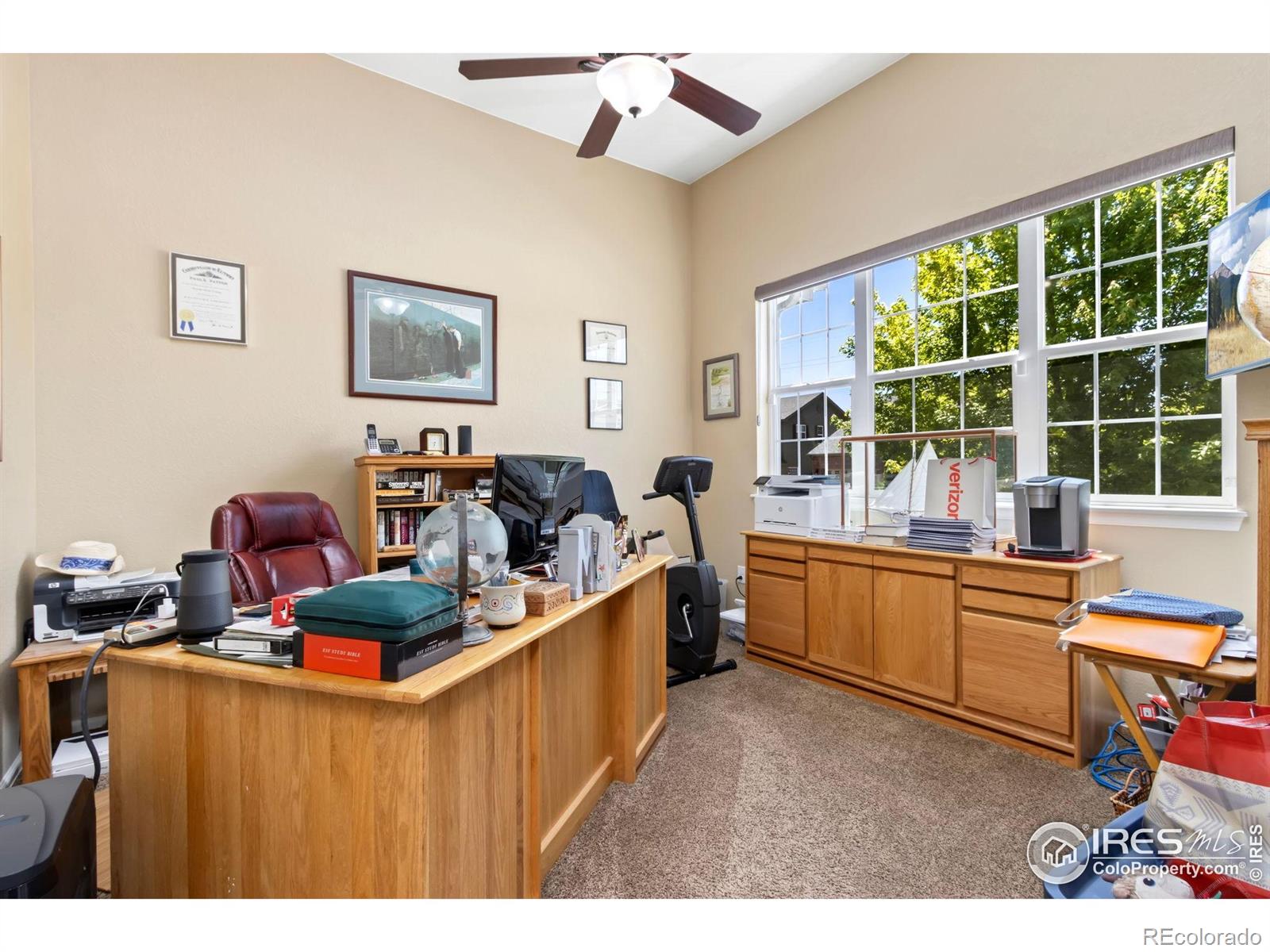 MLS Image #5 for 2196  winding drive,longmont, Colorado
