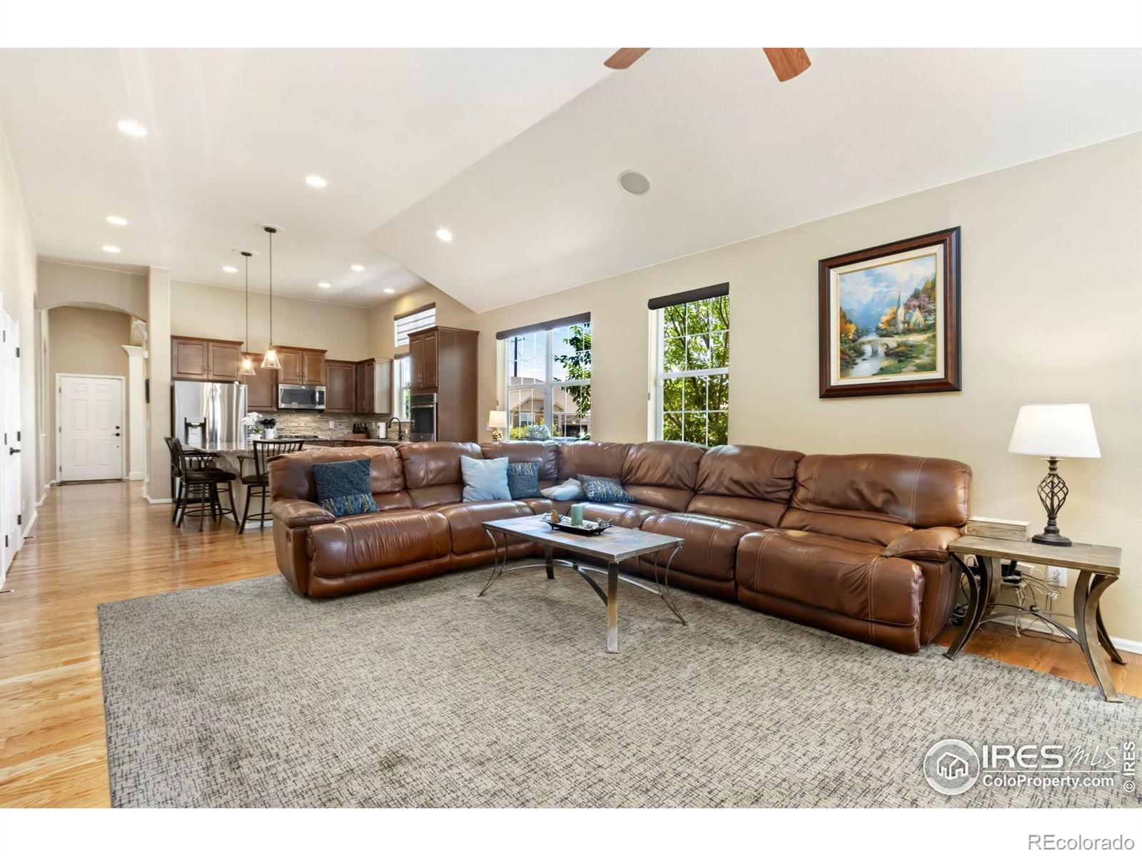 MLS Image #6 for 2196  winding drive,longmont, Colorado