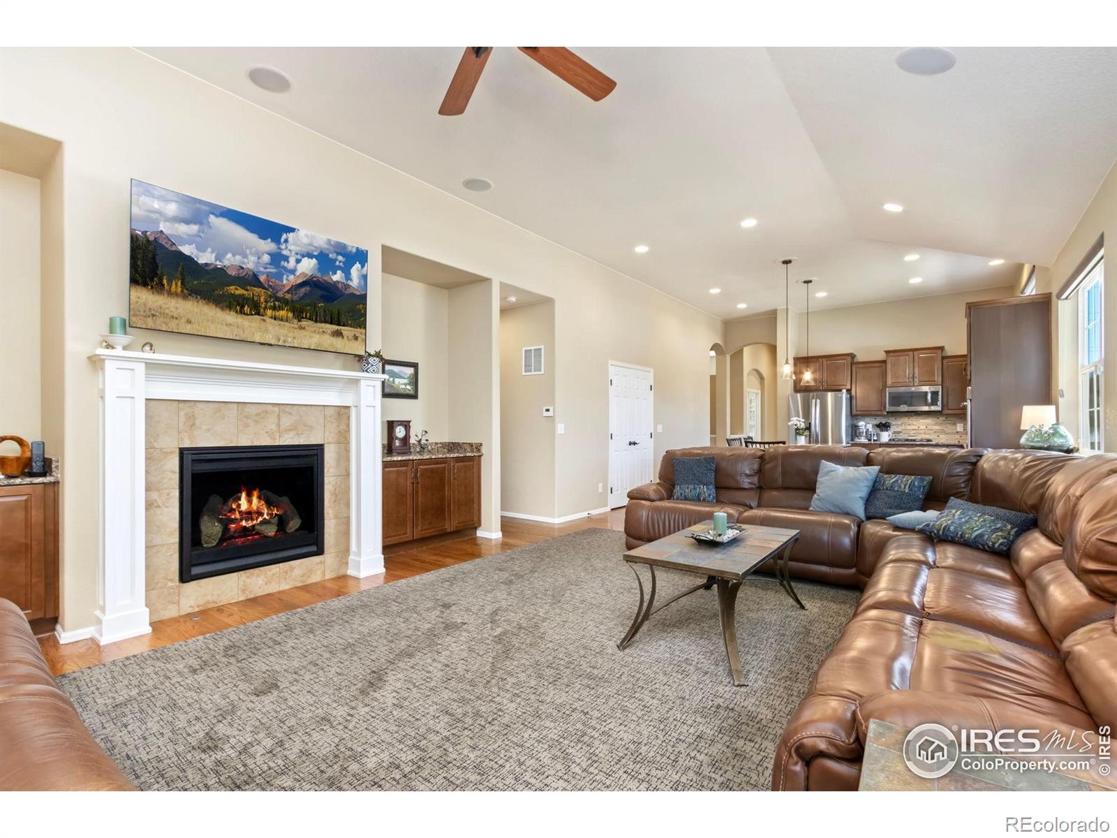 MLS Image #7 for 2196  winding drive,longmont, Colorado