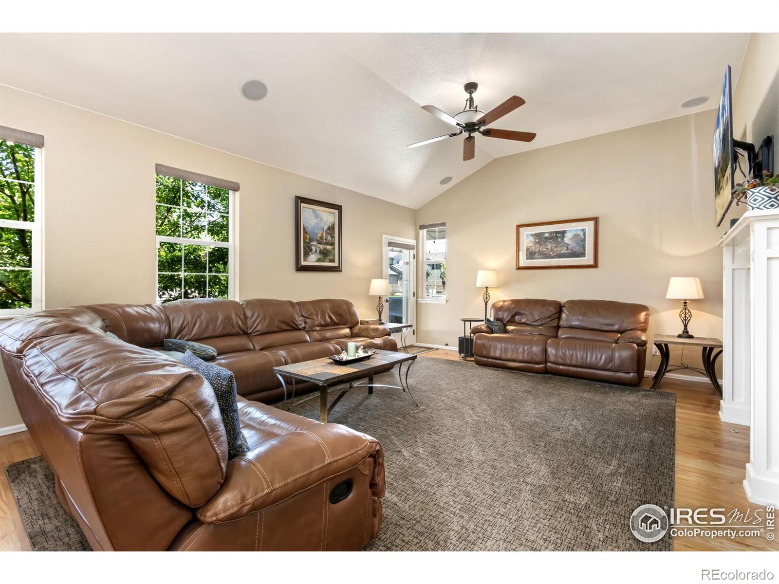 MLS Image #8 for 2196  winding drive,longmont, Colorado