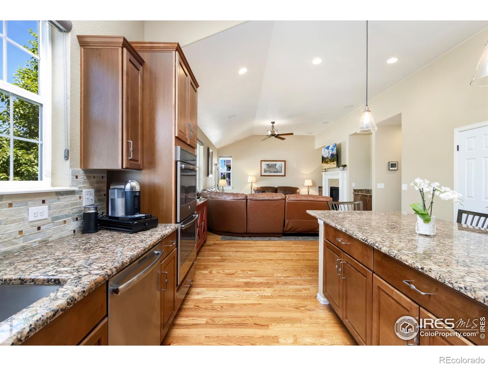 MLS Image #9 for 2196  winding drive,longmont, Colorado