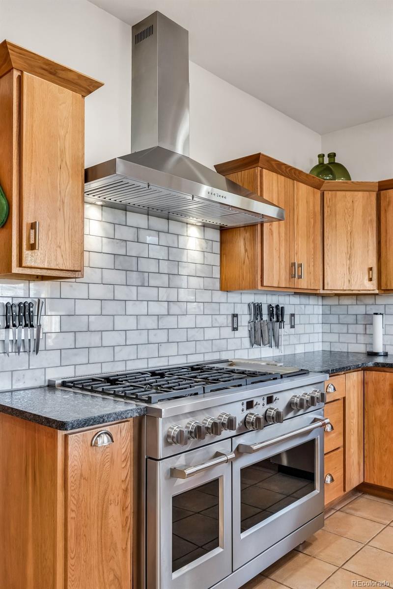 MLS Image #15 for    ,, Colorado