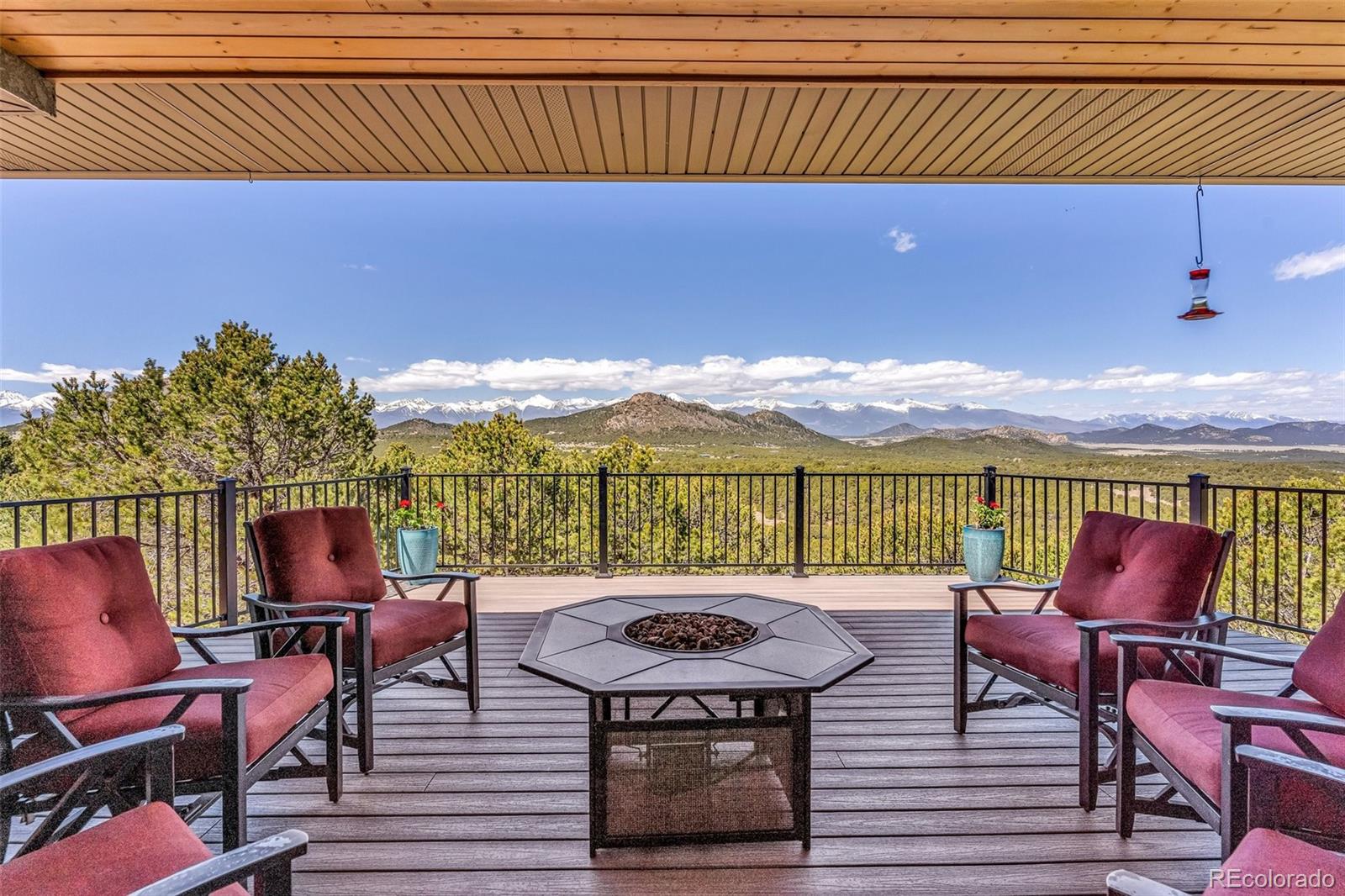 MLS Image #3 for    ,, Colorado