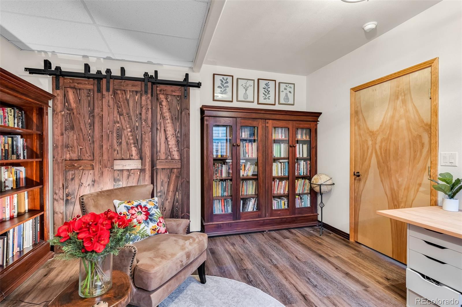 MLS Image #35 for    ,, Colorado