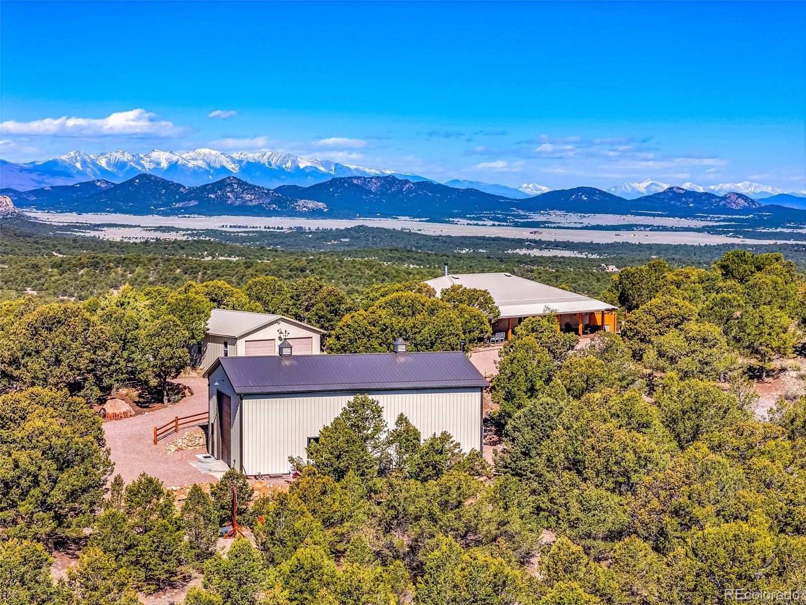 MLS Image #49 for    ,, Colorado