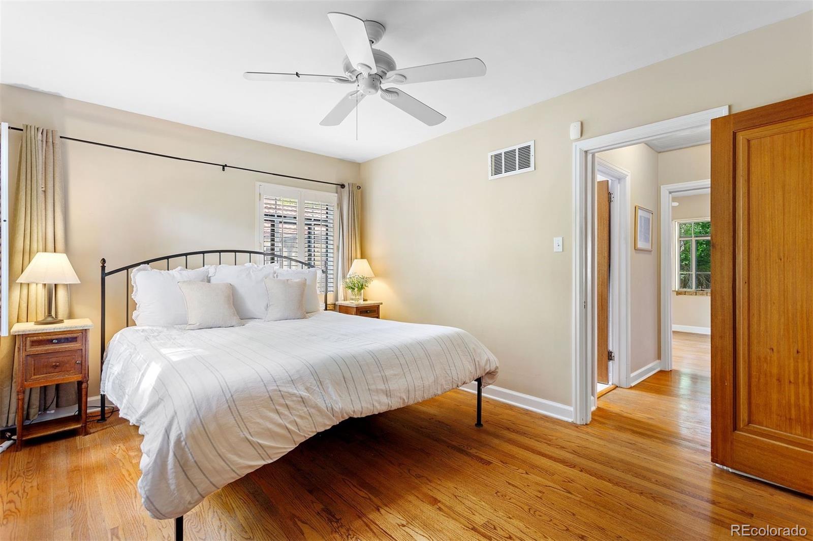 MLS Image #14 for 1040 s elizabeth street,denver, Colorado