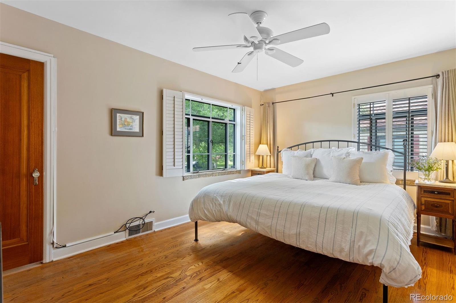 MLS Image #15 for 1040 s elizabeth street,denver, Colorado