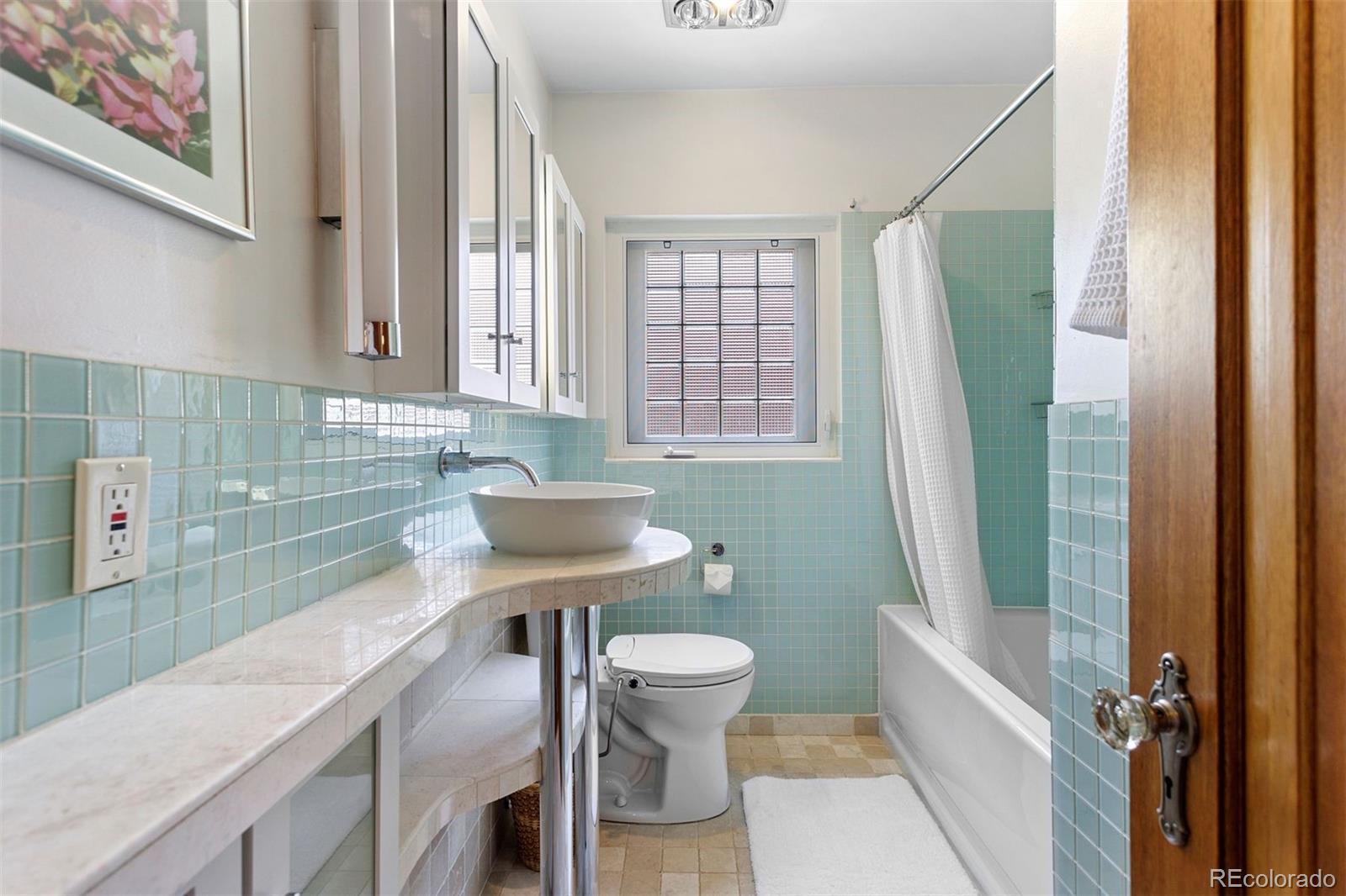 MLS Image #16 for 1040 s elizabeth street,denver, Colorado
