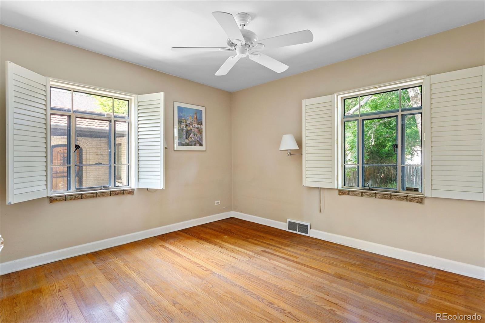 MLS Image #17 for 1040 s elizabeth street,denver, Colorado