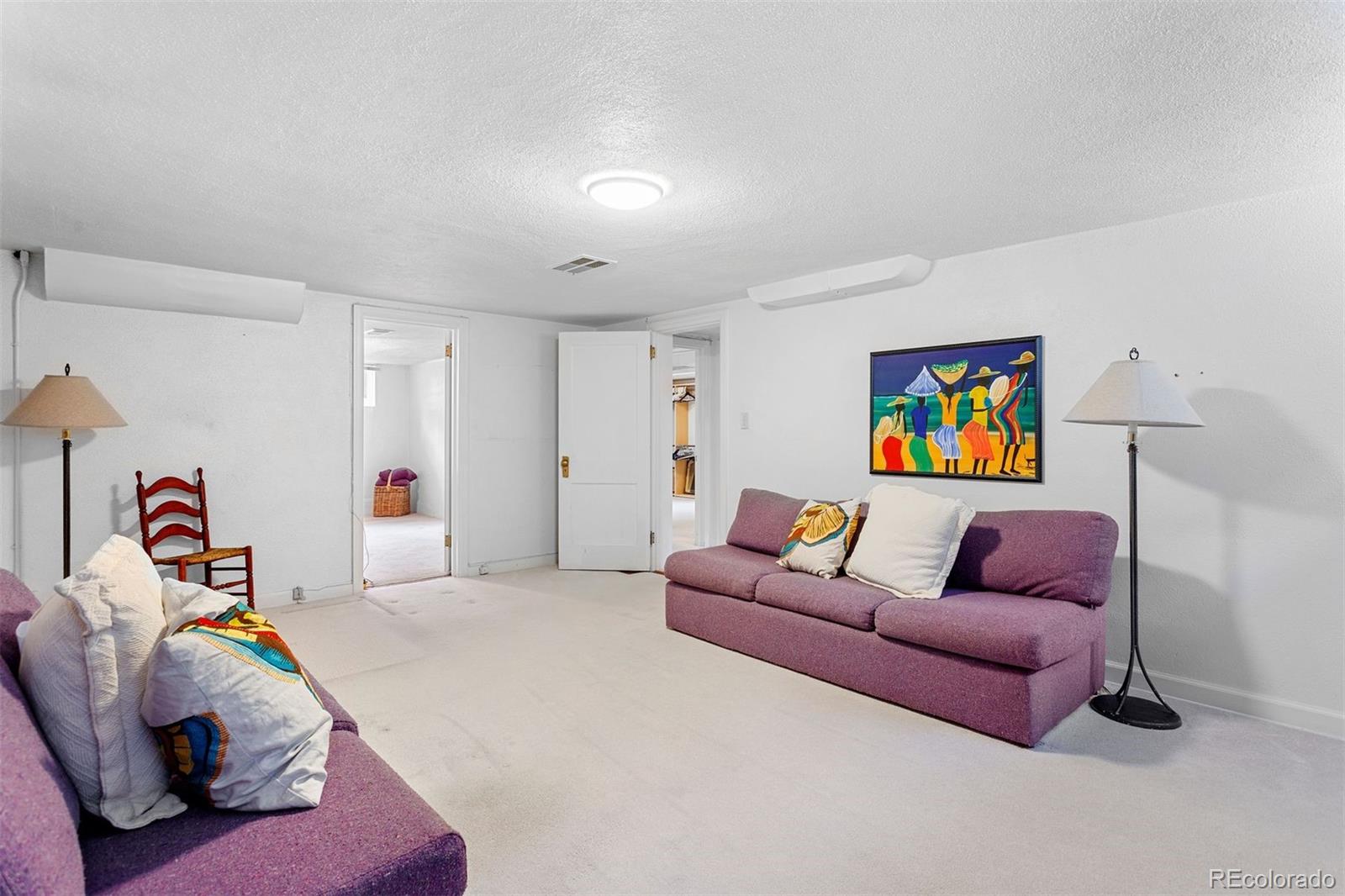 MLS Image #19 for 1040 s elizabeth street,denver, Colorado
