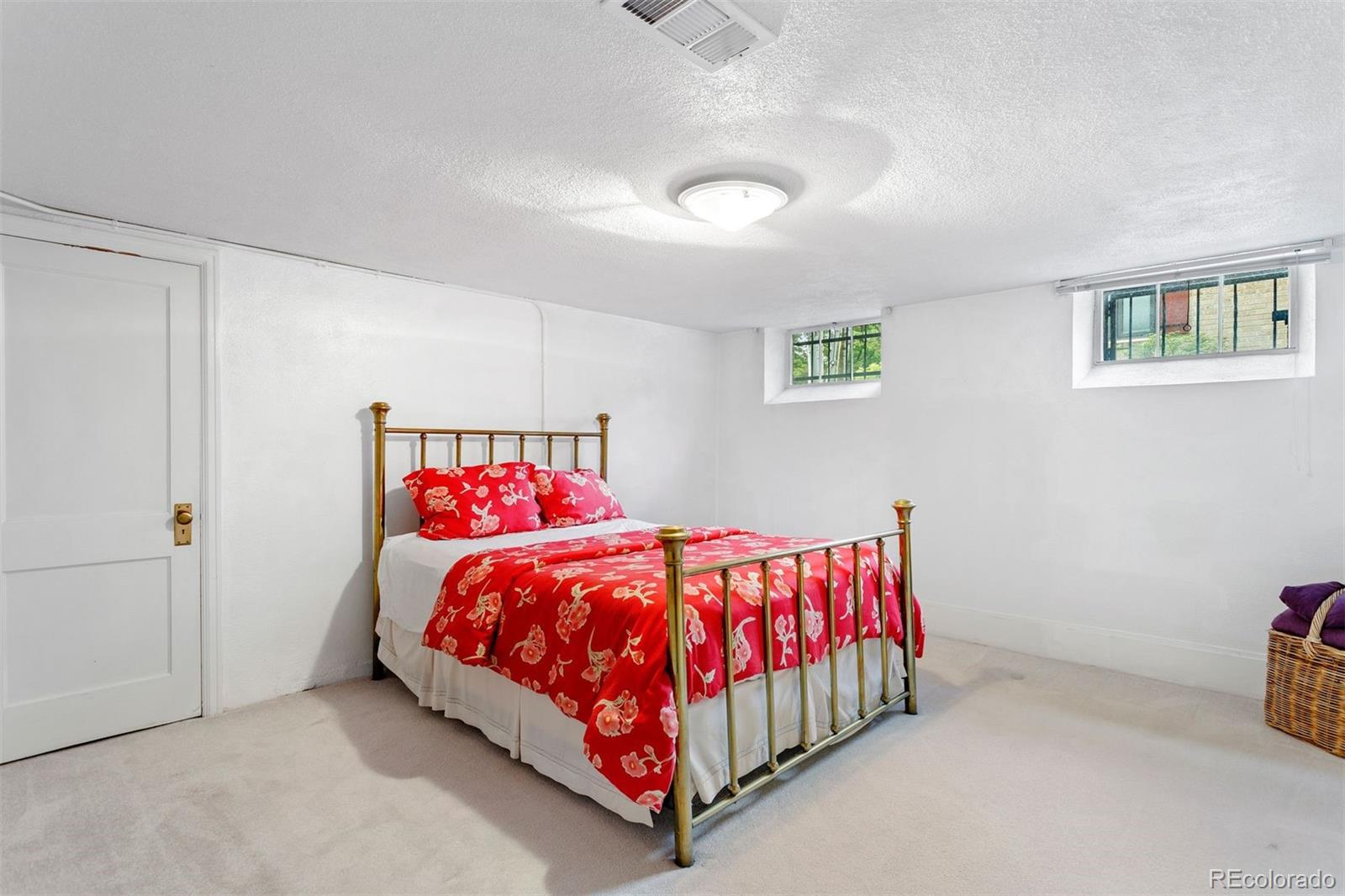 MLS Image #20 for 1040 s elizabeth street,denver, Colorado
