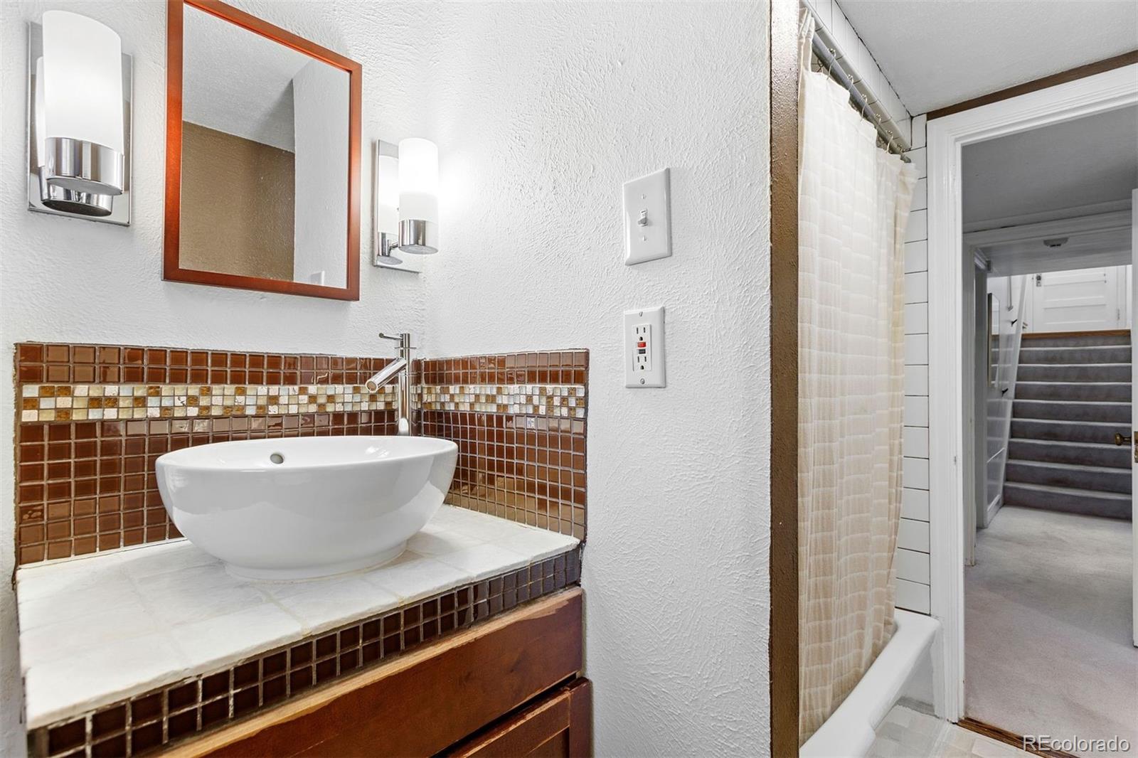 MLS Image #21 for 1040 s elizabeth street,denver, Colorado