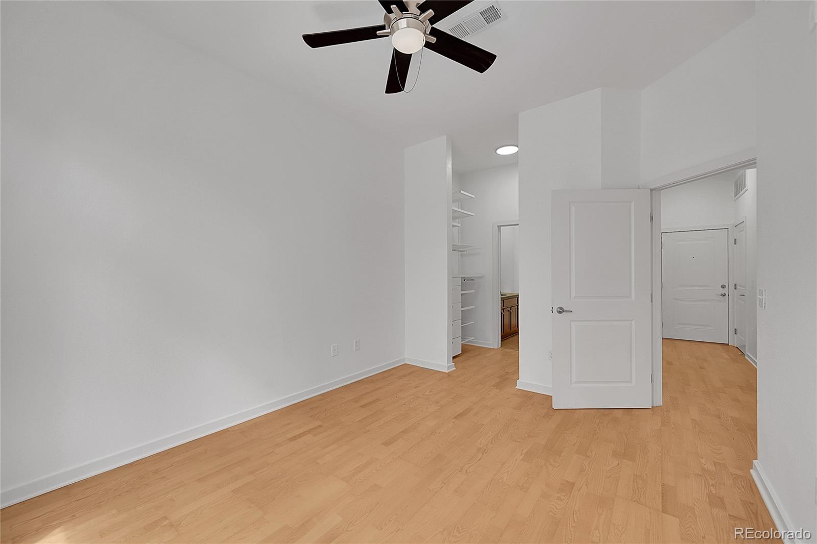 MLS Image #10 for 7240 w custer avenue,lakewood, Colorado