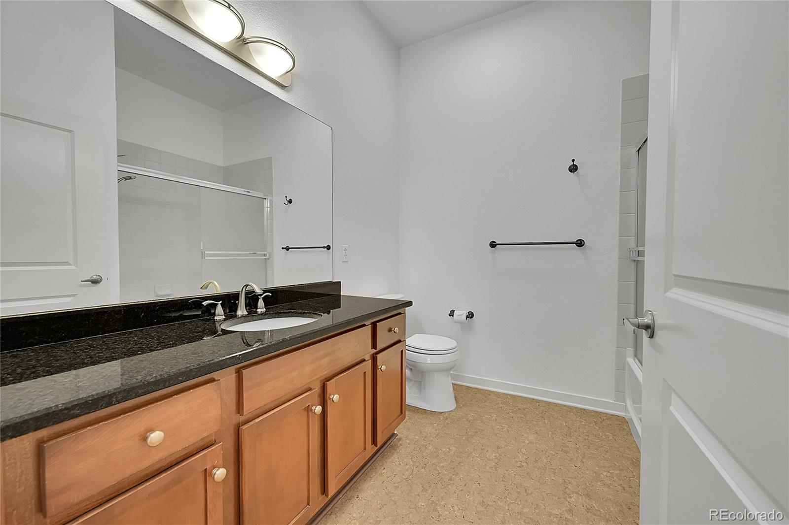 MLS Image #12 for 7240 w custer avenue,lakewood, Colorado