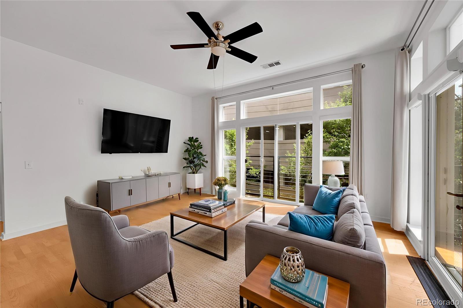 MLS Image #13 for 7240 w custer avenue,lakewood, Colorado