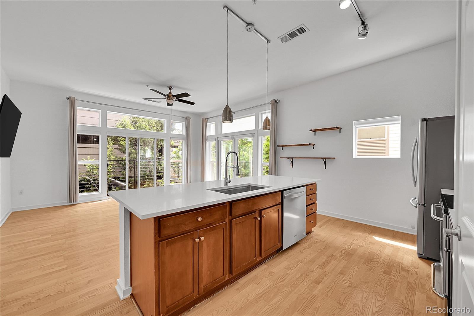 MLS Image #14 for 7240 w custer avenue,lakewood, Colorado