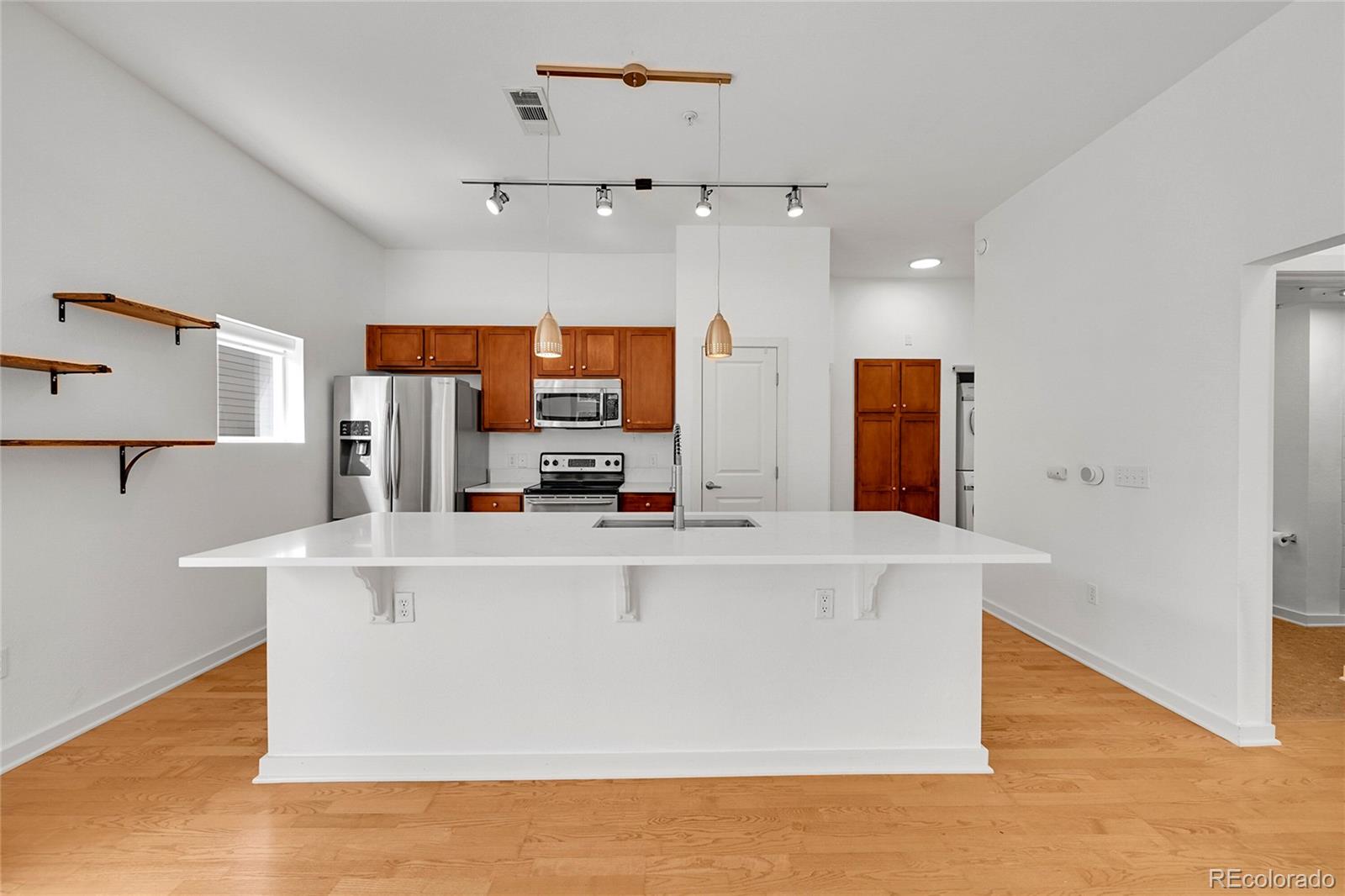 MLS Image #16 for 7240 w custer avenue,lakewood, Colorado