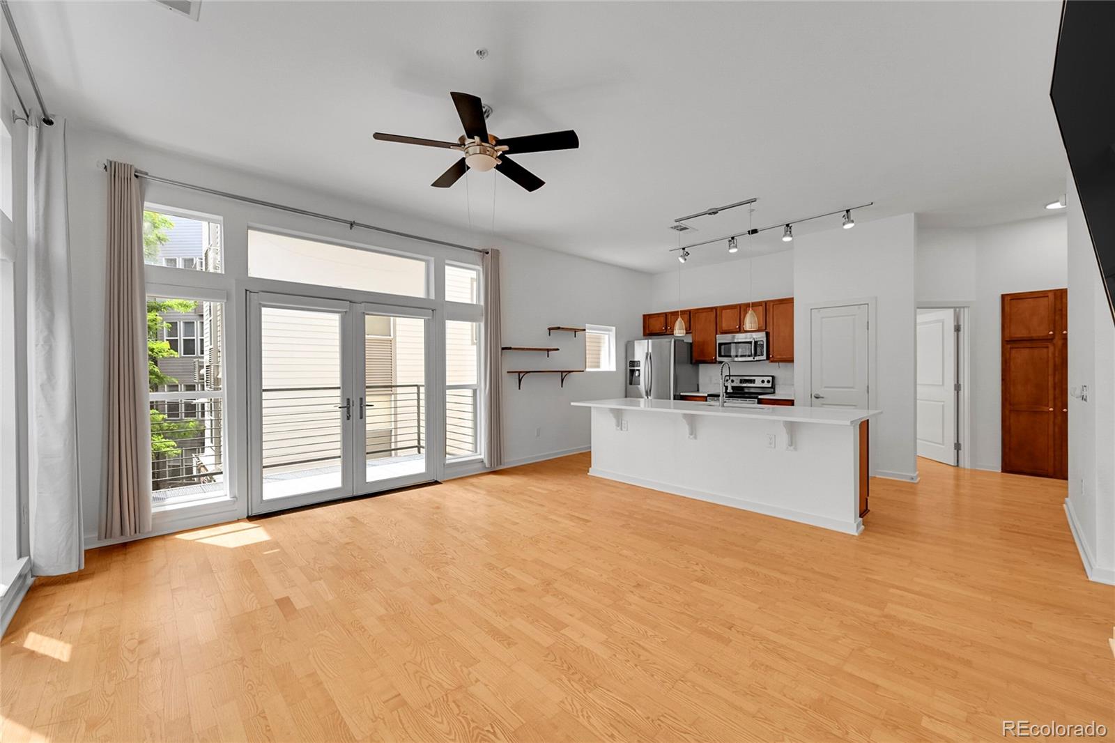 MLS Image #17 for 7240 w custer avenue,lakewood, Colorado