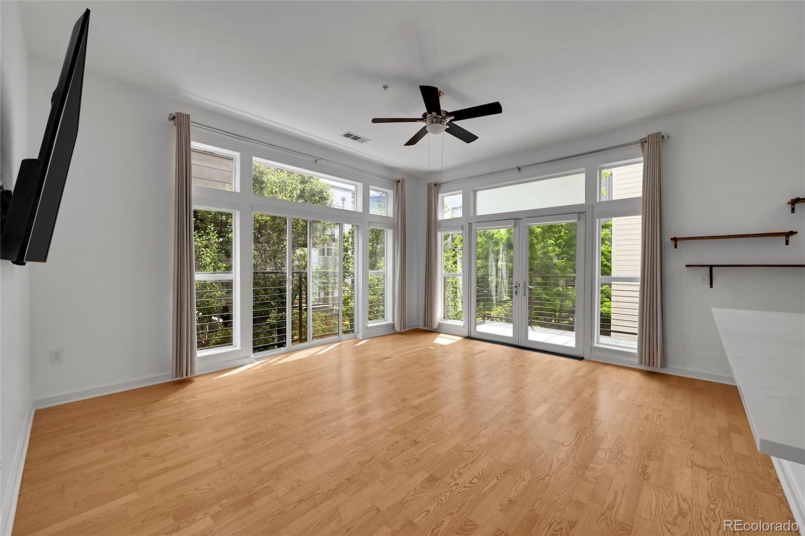 MLS Image #18 for 7240 w custer avenue,lakewood, Colorado
