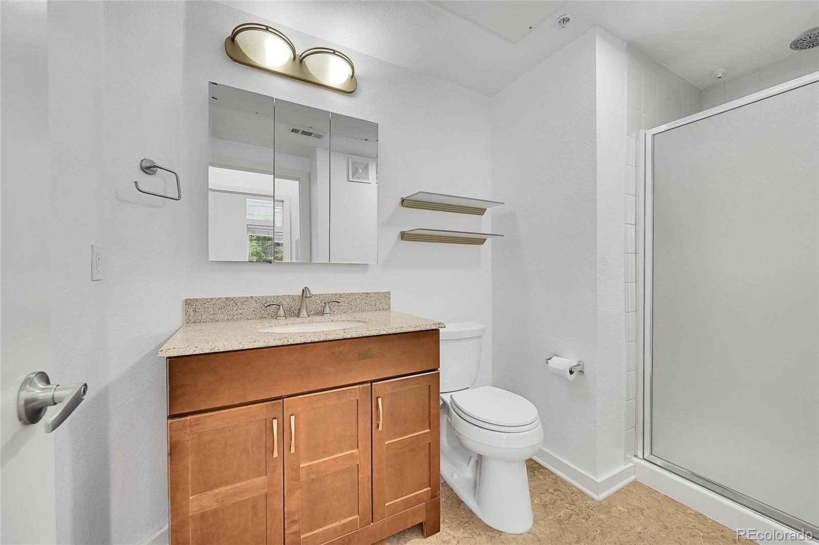 MLS Image #21 for 7240 w custer avenue,lakewood, Colorado