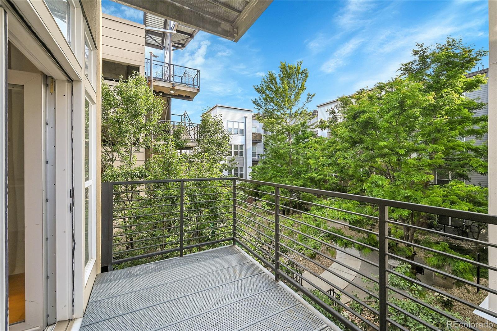 MLS Image #23 for 7240 w custer avenue,lakewood, Colorado
