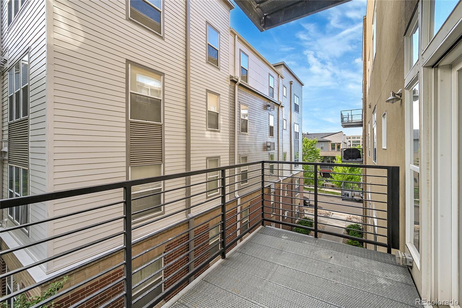 MLS Image #24 for 7240 w custer avenue,lakewood, Colorado