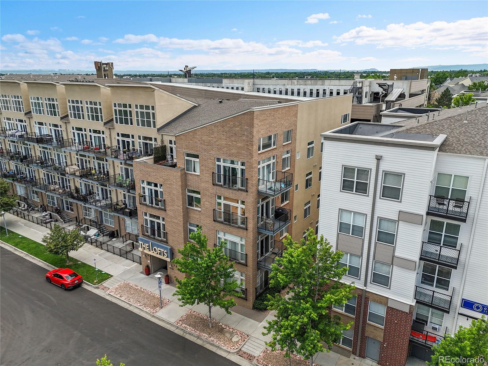 MLS Image #27 for 7240 w custer avenue,lakewood, Colorado