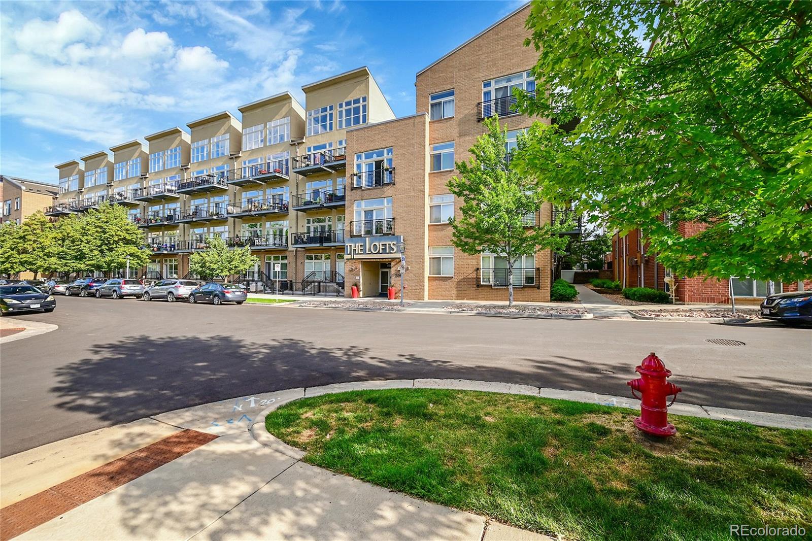 MLS Image #28 for 7240 w custer avenue,lakewood, Colorado