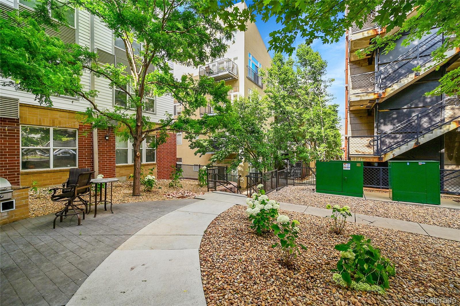 MLS Image #29 for 7240 w custer avenue,lakewood, Colorado