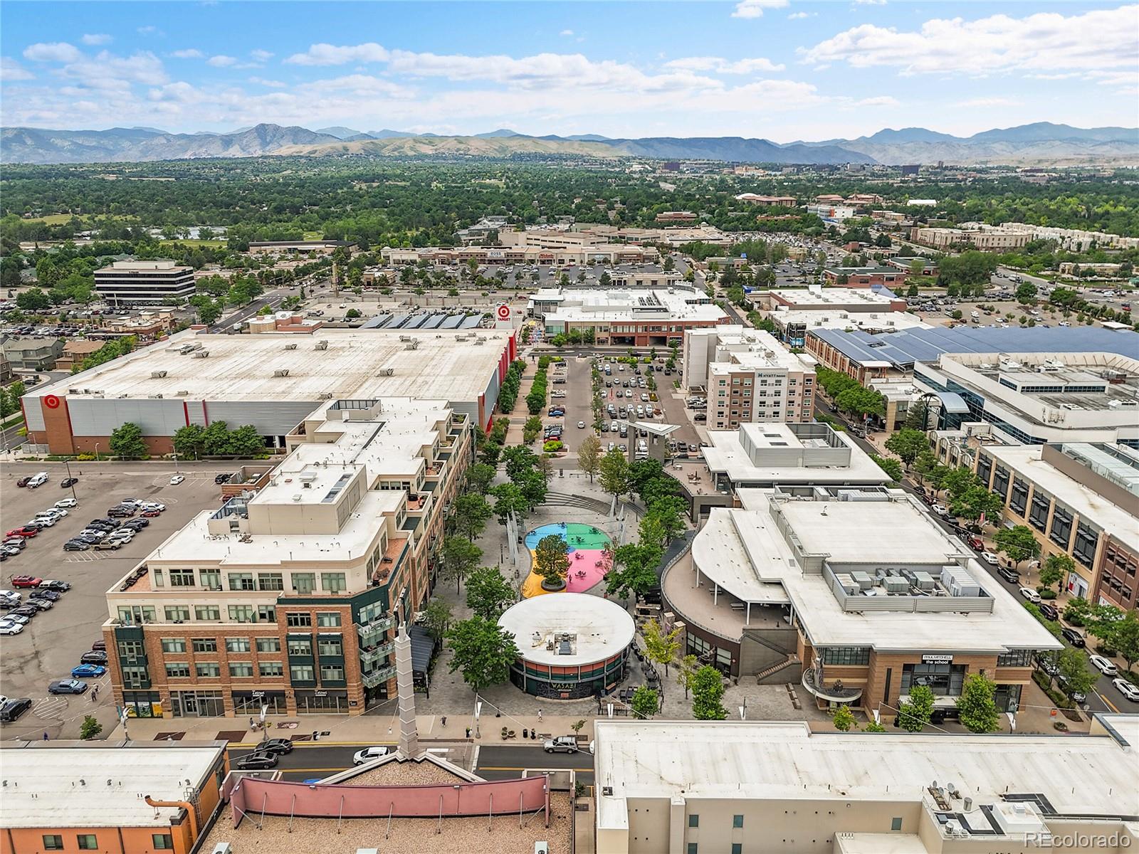 MLS Image #31 for 7240 w custer avenue,lakewood, Colorado
