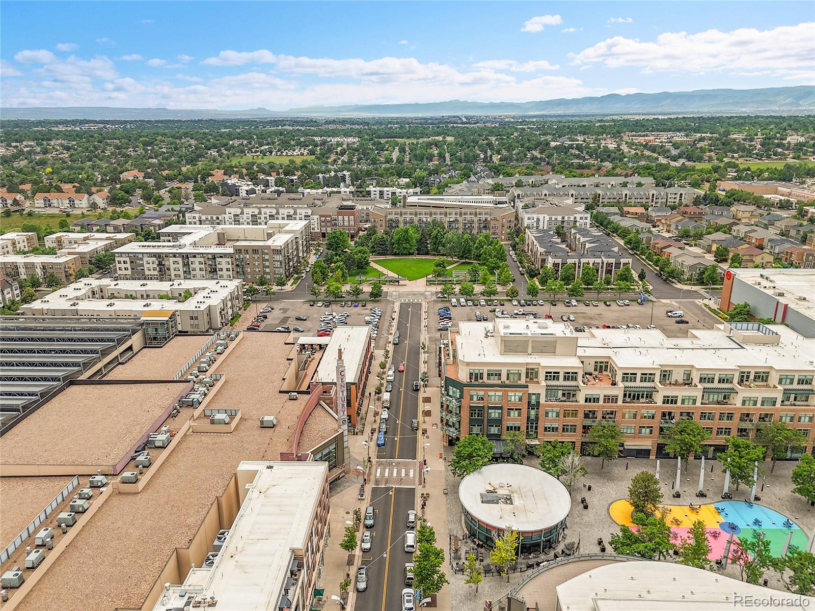 MLS Image #32 for 7240 w custer avenue,lakewood, Colorado