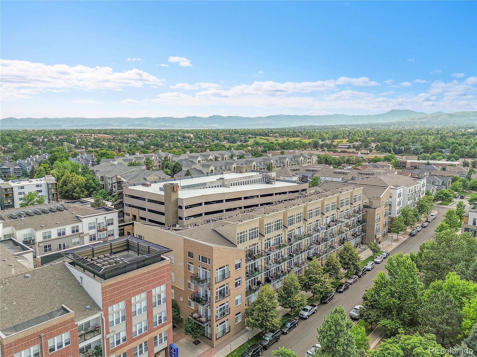 MLS Image #33 for 7240 w custer avenue,lakewood, Colorado