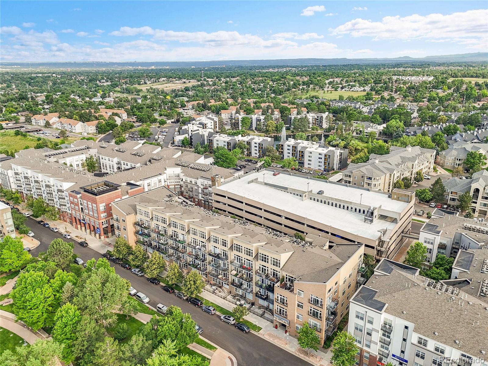 MLS Image #35 for 7240 w custer avenue,lakewood, Colorado
