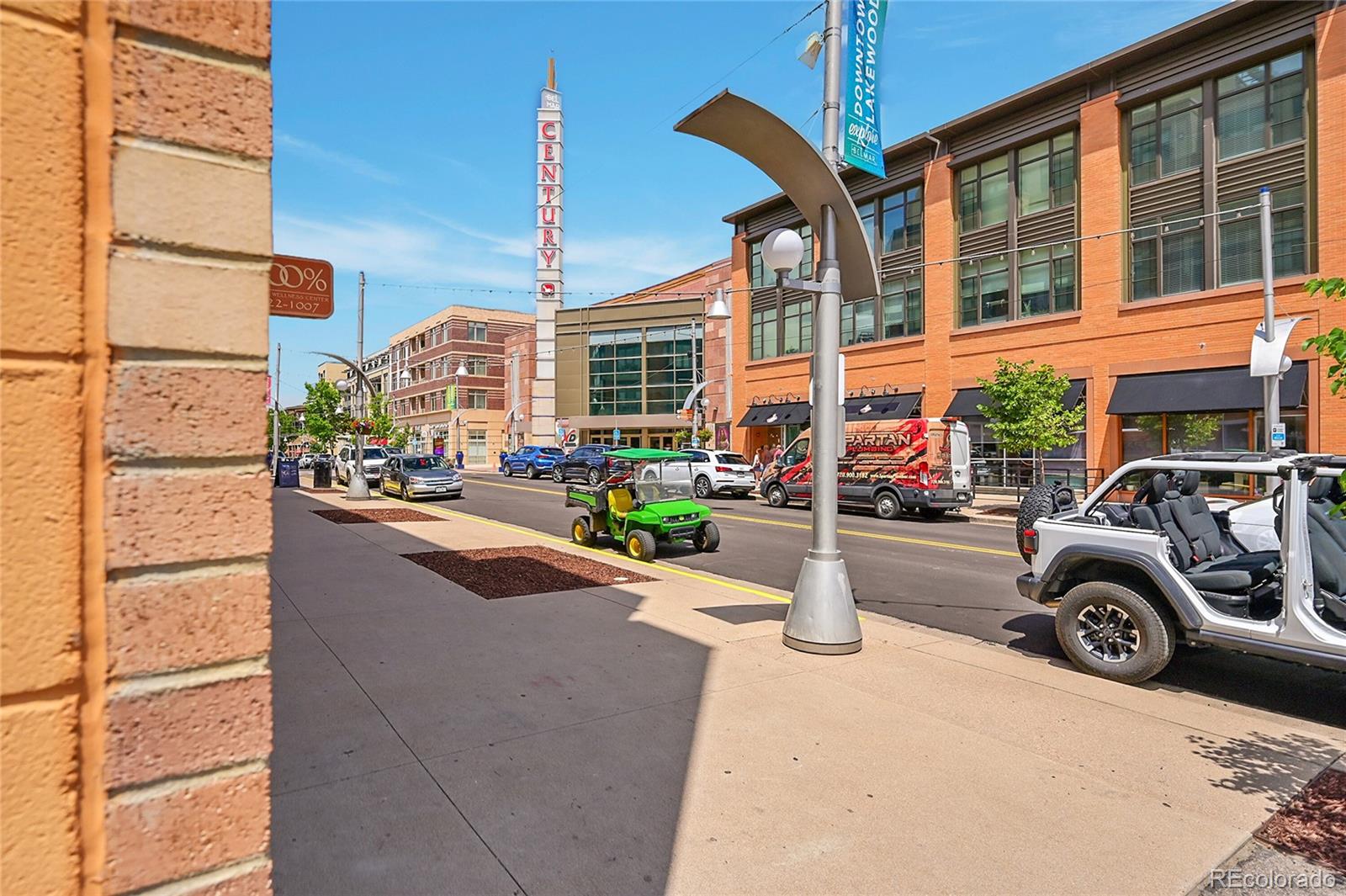 MLS Image #37 for 7240 w custer avenue,lakewood, Colorado