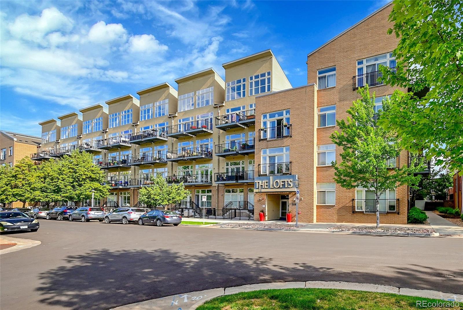 MLS Image #39 for 7240 w custer avenue,lakewood, Colorado