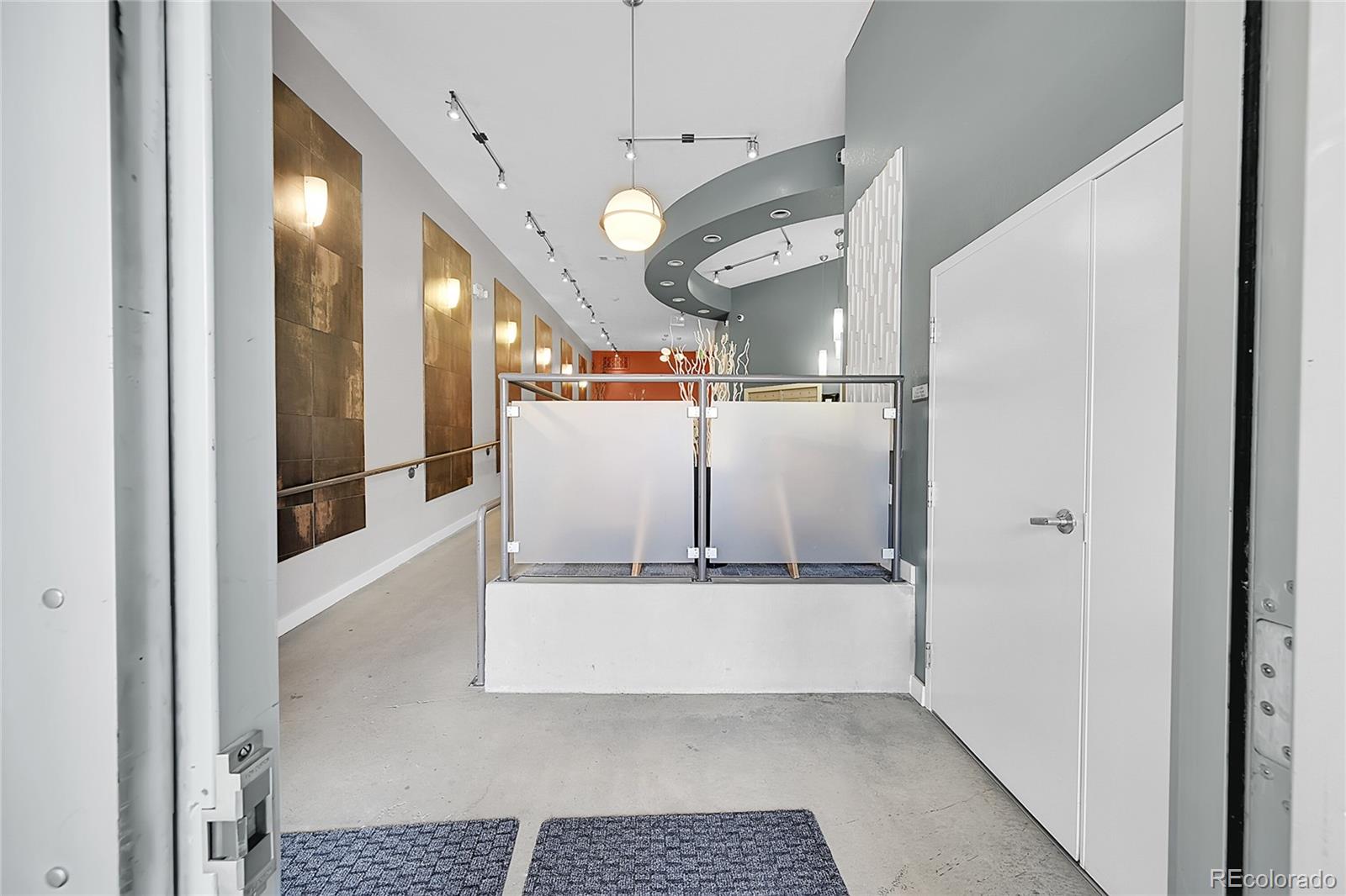 MLS Image #4 for 7240 w custer avenue,lakewood, Colorado