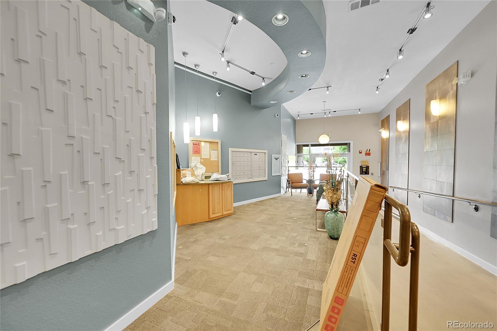 MLS Image #5 for 7240 w custer avenue,lakewood, Colorado