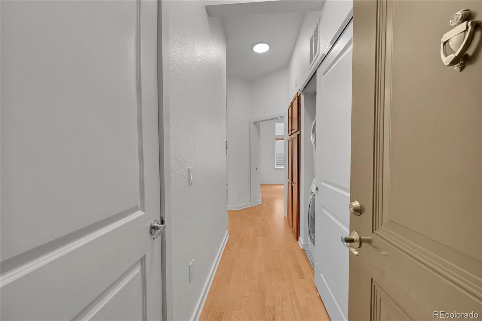 MLS Image #6 for 7240 w custer avenue,lakewood, Colorado