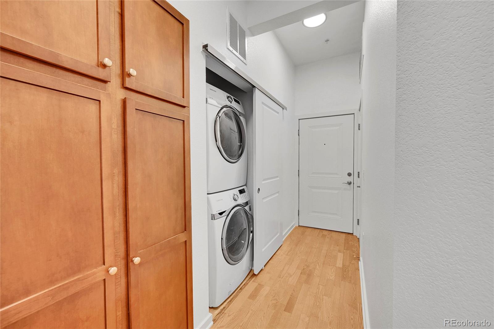 MLS Image #7 for 7240 w custer avenue,lakewood, Colorado