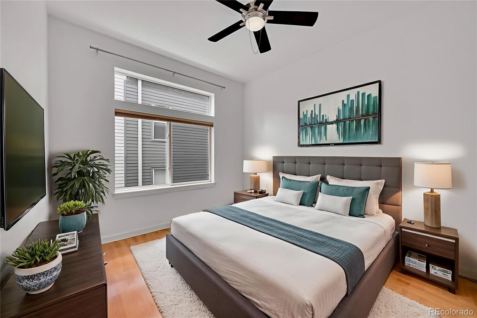 MLS Image #8 for 7240 w custer avenue,lakewood, Colorado