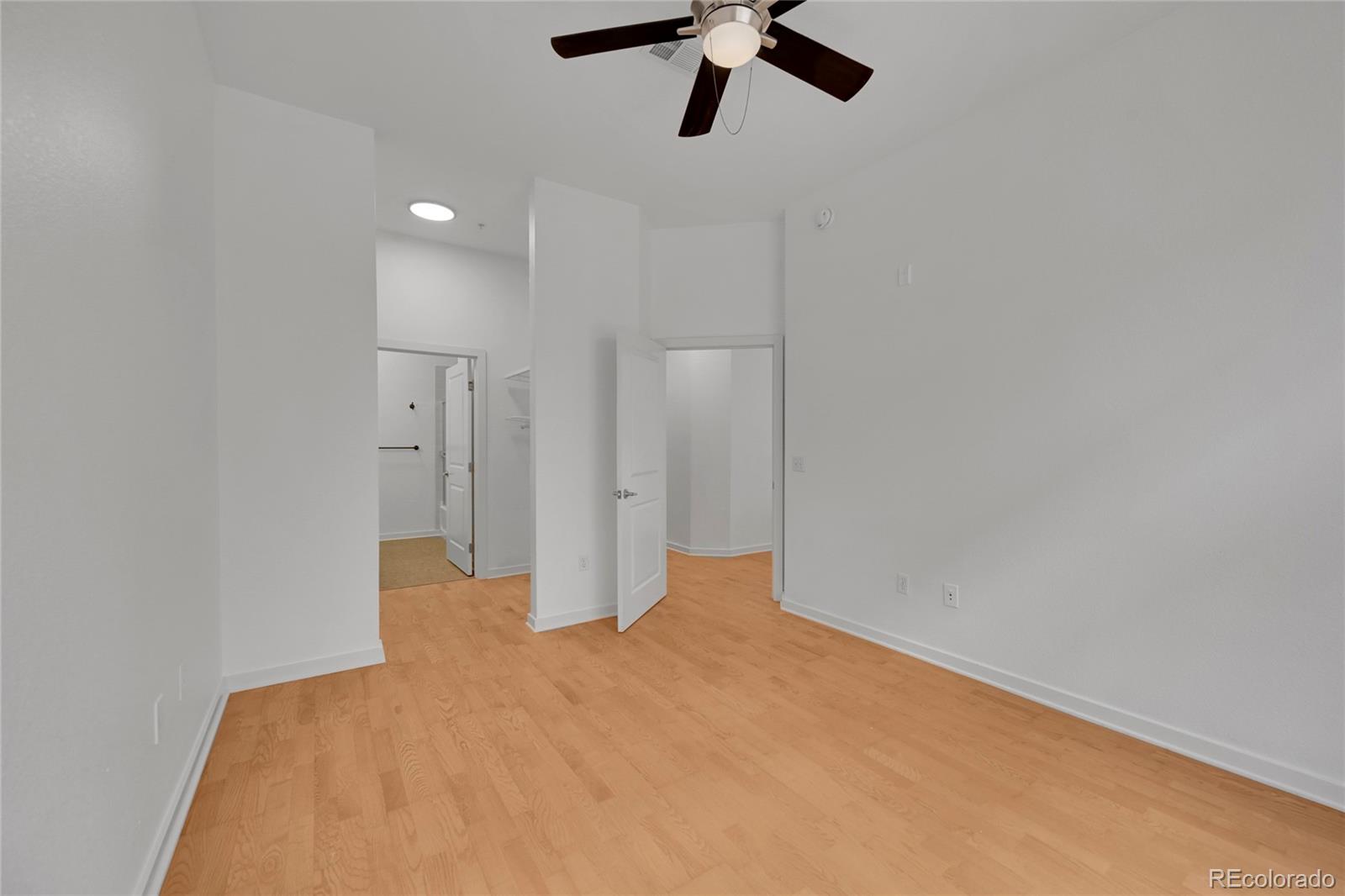 MLS Image #9 for 7240 w custer avenue,lakewood, Colorado