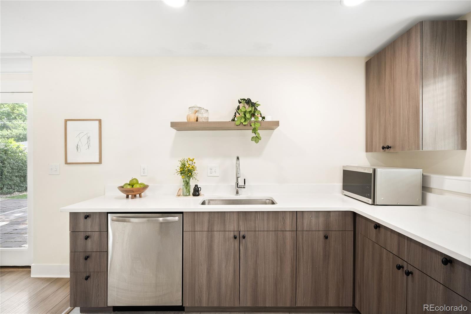MLS Image #10 for 2635  kearney street,denver, Colorado