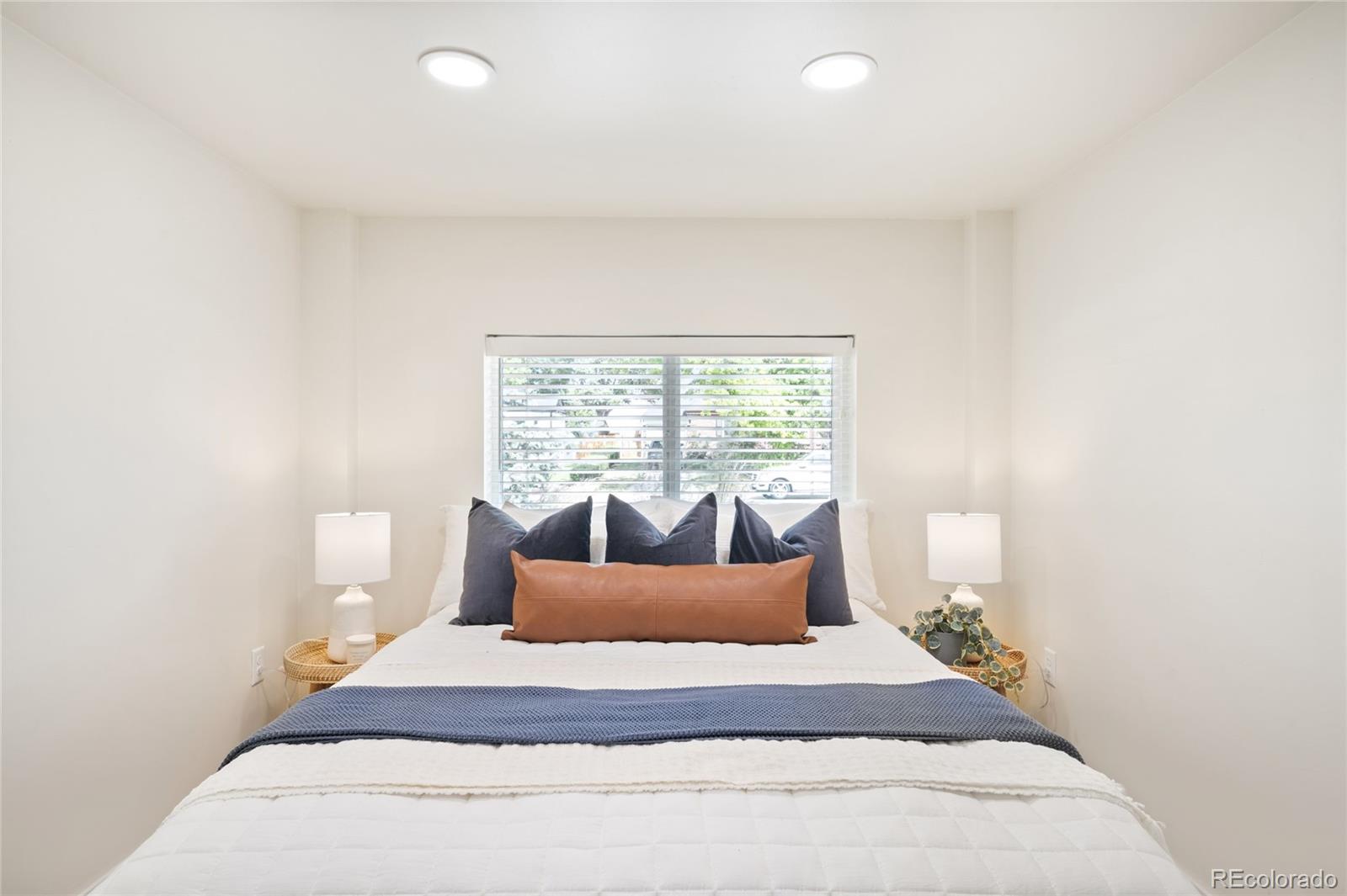 MLS Image #12 for 2635  kearney street,denver, Colorado