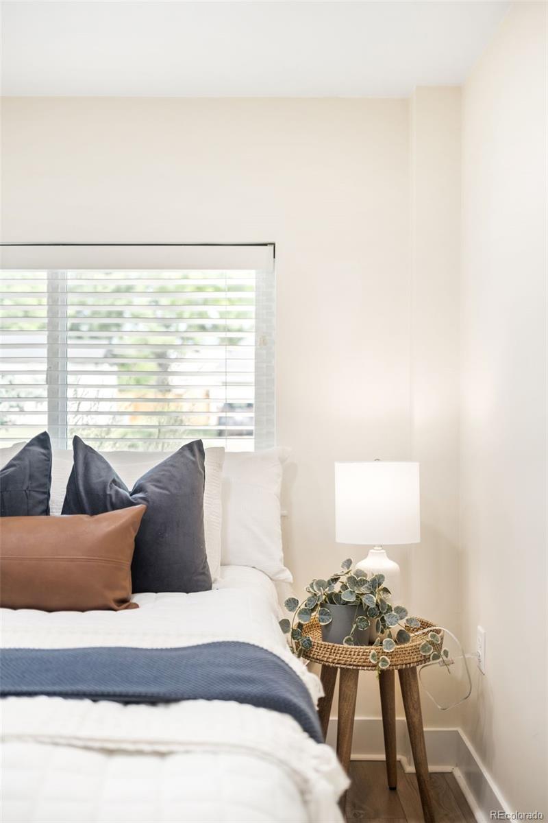 MLS Image #13 for 2635  kearney street,denver, Colorado