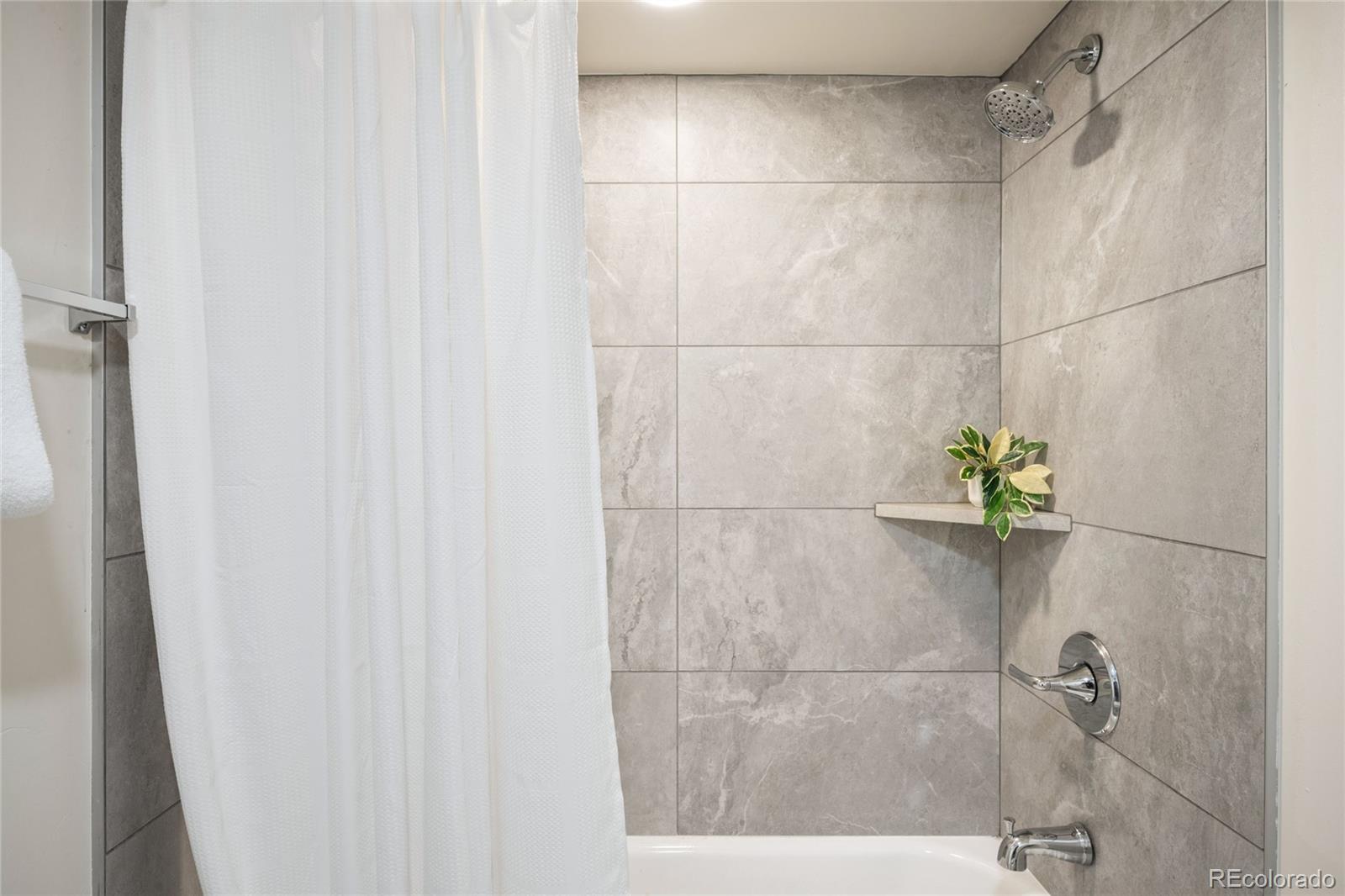 MLS Image #15 for 2635  kearney street,denver, Colorado